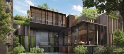 Tembusu Grand (D15), Condominium #513143311